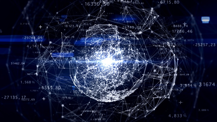 internet-of-things-2-3_2