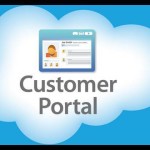 DTSL Customer Portal