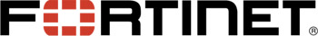 Fortinet Logo 350