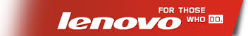 Lenovo Logo