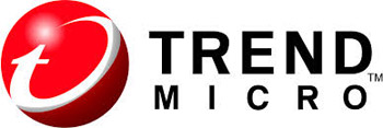 Trend Micro logo 350px