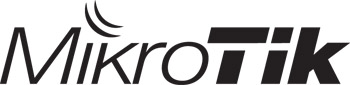 mikrotik_logo 350px