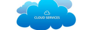 DTSL cloud-services IDC Research