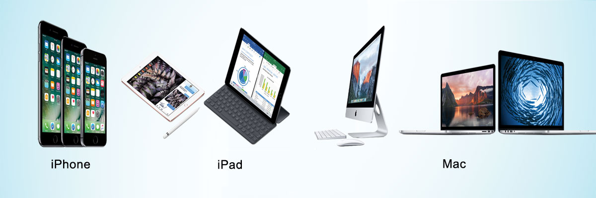 apple_products-new2